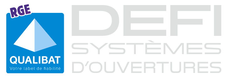menuiserie certifiée RGE Bordeaux, Gironde, Nouvelle Aquitaine