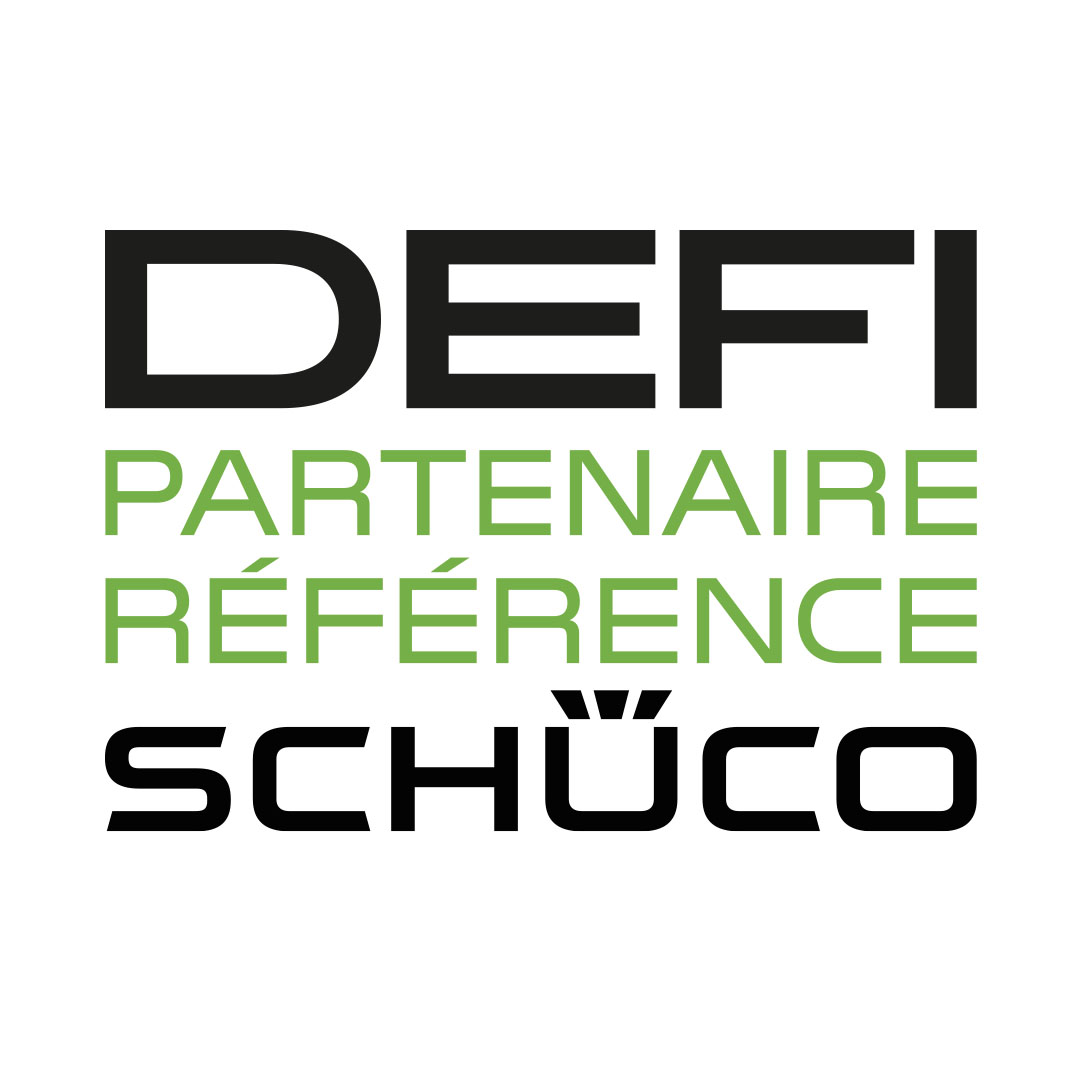 Defi_partenaire-reference_schuco