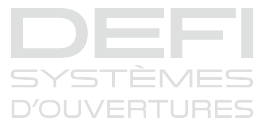 Logo-Defi