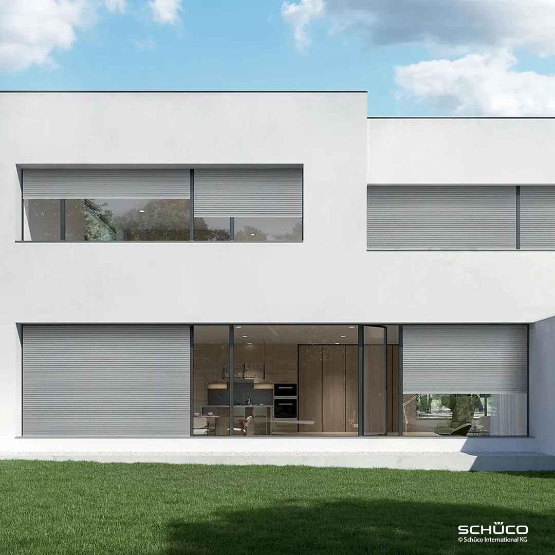 schuco_facade-fenetres-portes